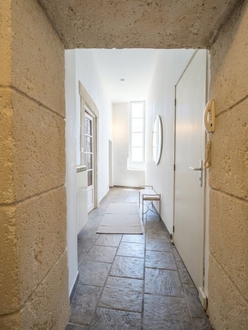 couloir 2 jpg.jpg